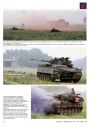 Key Flight `89 - Das letzte Großmanöver der Britischen Rheinarmee